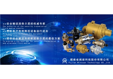 ��չ��Ԥ�桿2023���ٲ�cbin99����չ����Ϣ