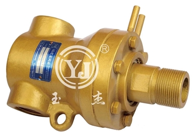 �ٲ�cbin99�Ƽ���Ʒ�ƽ顬Ϊ��ɴ�����ʿ�չ���ݻ����������¡�����