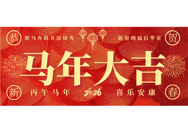 �ٲ�cbin99�Ƽ� �� ����̤�迪�¾�����ͬ�����κ��´�