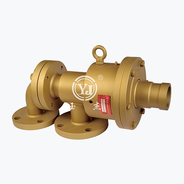 big20211020105943378