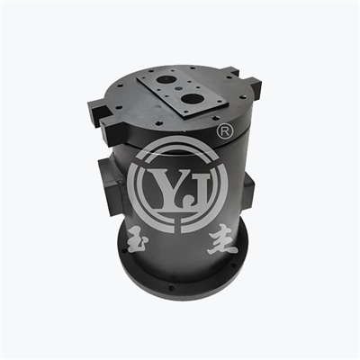 MXM-2-2型旋转讨论