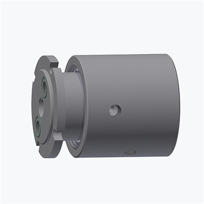 525��ͨ·��ת����