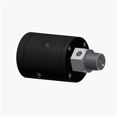 515多通路旋转讨论