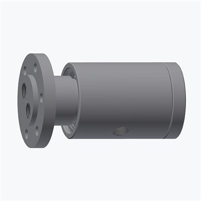535多通路旋转讨论