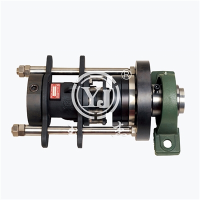 915����ת����