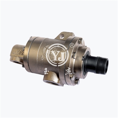 MXQC2型旋转讨论