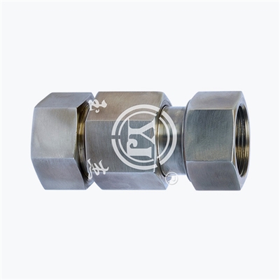 自密封快速讨论 